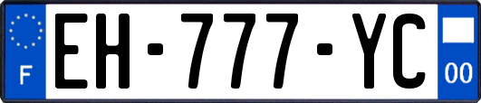 EH-777-YC