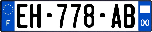 EH-778-AB