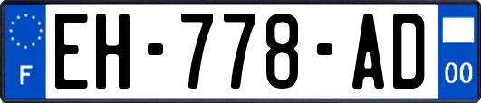 EH-778-AD