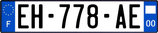 EH-778-AE