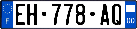 EH-778-AQ