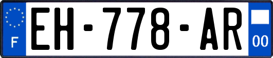 EH-778-AR