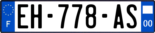 EH-778-AS