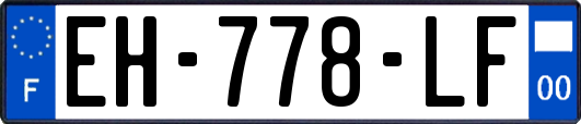 EH-778-LF