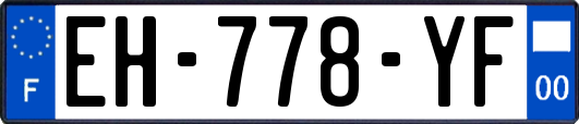 EH-778-YF