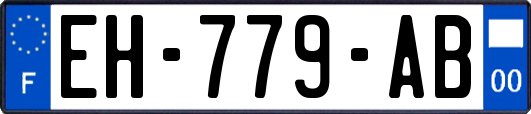 EH-779-AB