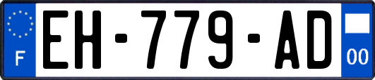 EH-779-AD