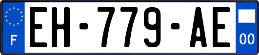 EH-779-AE