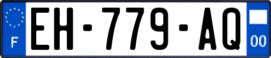 EH-779-AQ