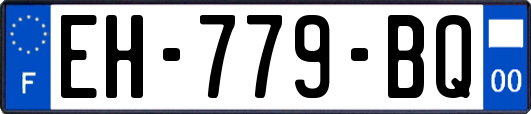 EH-779-BQ