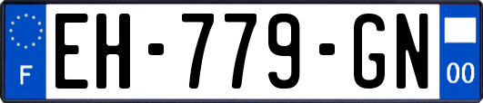 EH-779-GN