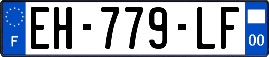 EH-779-LF