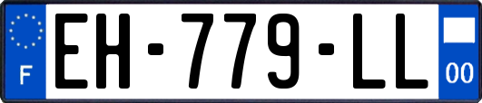 EH-779-LL