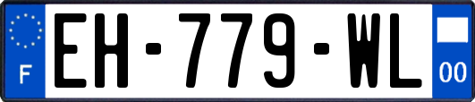 EH-779-WL