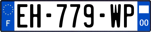 EH-779-WP