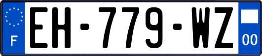 EH-779-WZ