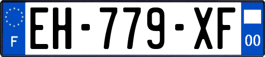 EH-779-XF