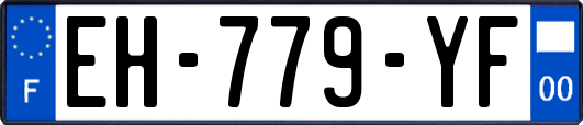 EH-779-YF