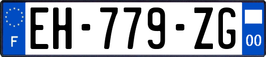 EH-779-ZG