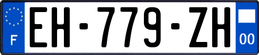 EH-779-ZH