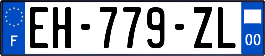 EH-779-ZL