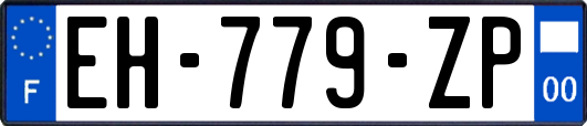EH-779-ZP
