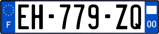 EH-779-ZQ