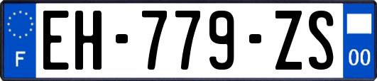 EH-779-ZS