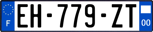 EH-779-ZT