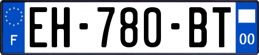 EH-780-BT