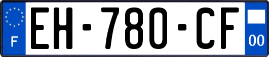 EH-780-CF