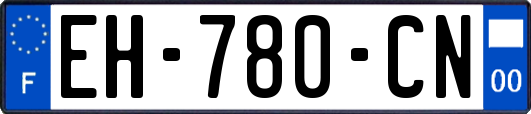 EH-780-CN