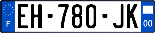 EH-780-JK