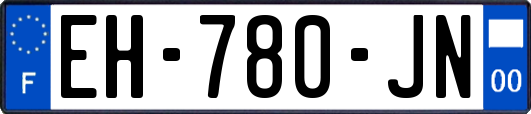EH-780-JN