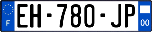 EH-780-JP