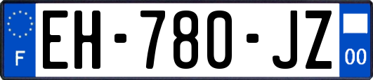 EH-780-JZ