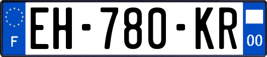 EH-780-KR