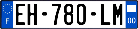 EH-780-LM