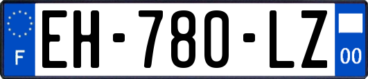 EH-780-LZ