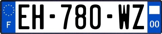 EH-780-WZ