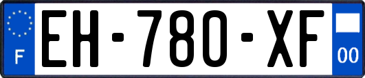 EH-780-XF