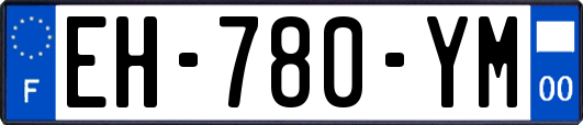 EH-780-YM