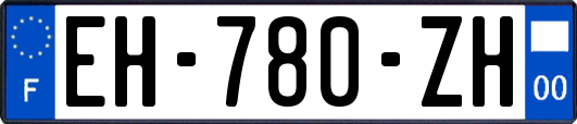 EH-780-ZH