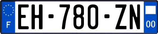 EH-780-ZN