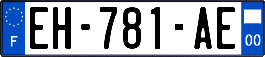 EH-781-AE