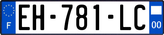 EH-781-LC