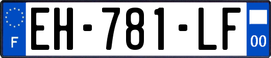 EH-781-LF