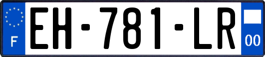EH-781-LR
