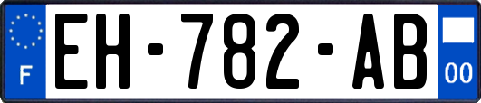 EH-782-AB