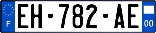 EH-782-AE